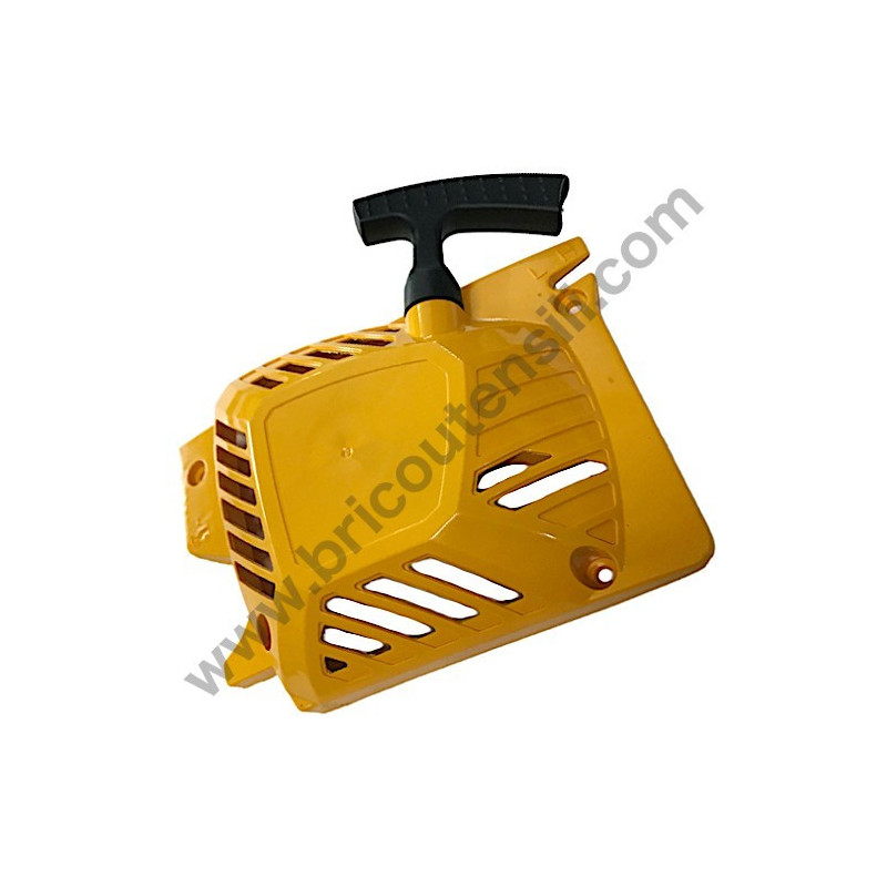 Starter Avviamento per Motoseghe Alpina A 455 - A 505