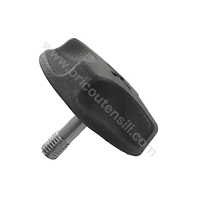 Manopola Coperchio Filtro per Decespugliatore Stiga SBC 252 F