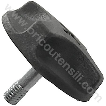 Ricambi Hitachi per Motosega da Potatura Hitachi CS25EC-SC