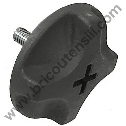 Manopola Coperchio Filtro per Decespugliatore Stiga SBC 252 F