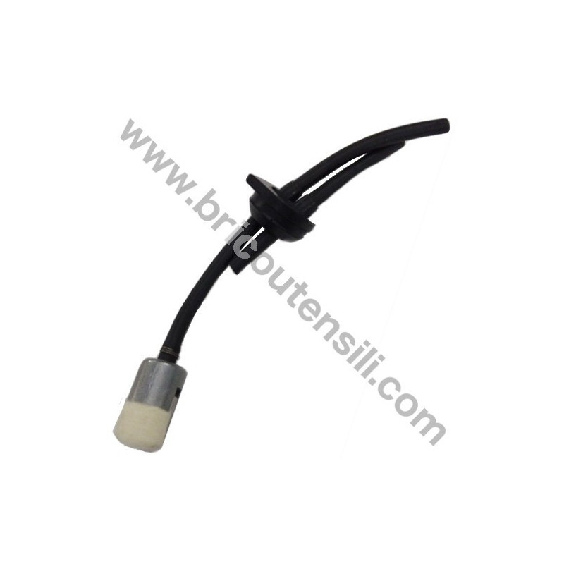 Fuel Hose with Filter Set for Chainsaw AMA NTH 26.10-26.10C