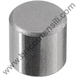 Spinotto mm 6x6 per Martelli Demolitori Hitachi DH40/50MRY-DH45MR