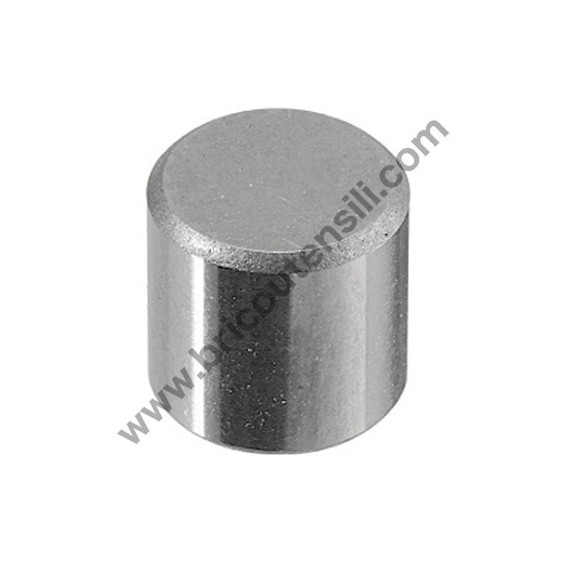 Needle Pin 6x6 mm for Demolition Hammers Hitachi DH40/50MRY-DH45MR