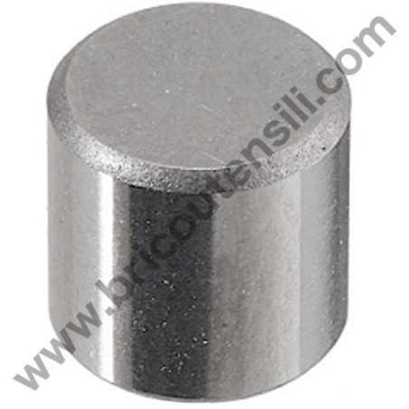 Needle Pin 6x6 mm for Demolition Hammers Hitachi DH40/50MRY-DH45MR