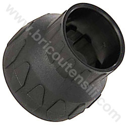 Ghiera per Martello Demolitore Hitachi DH40MR