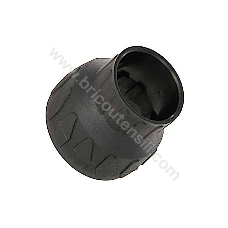 Grip for Rotary Hammer Hitachi DH40MR