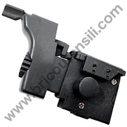 Ricambi Makita per Lucidatrici