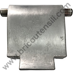 Ricambi Hitachi per Motosega da Potatura Hitachi CS25EC-SC