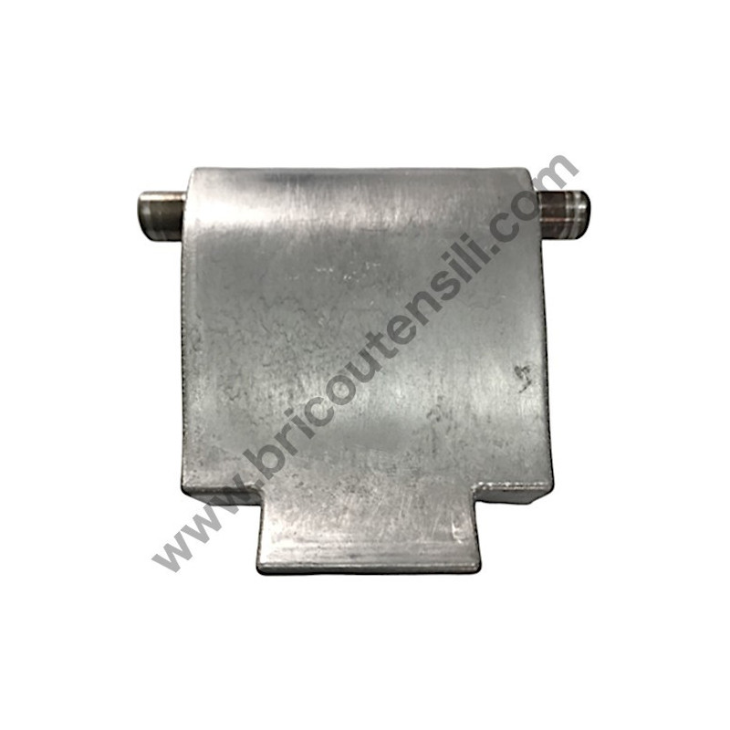 Ricambi Hitachi per Motosega da Potatura Hitachi CS25EC-SC