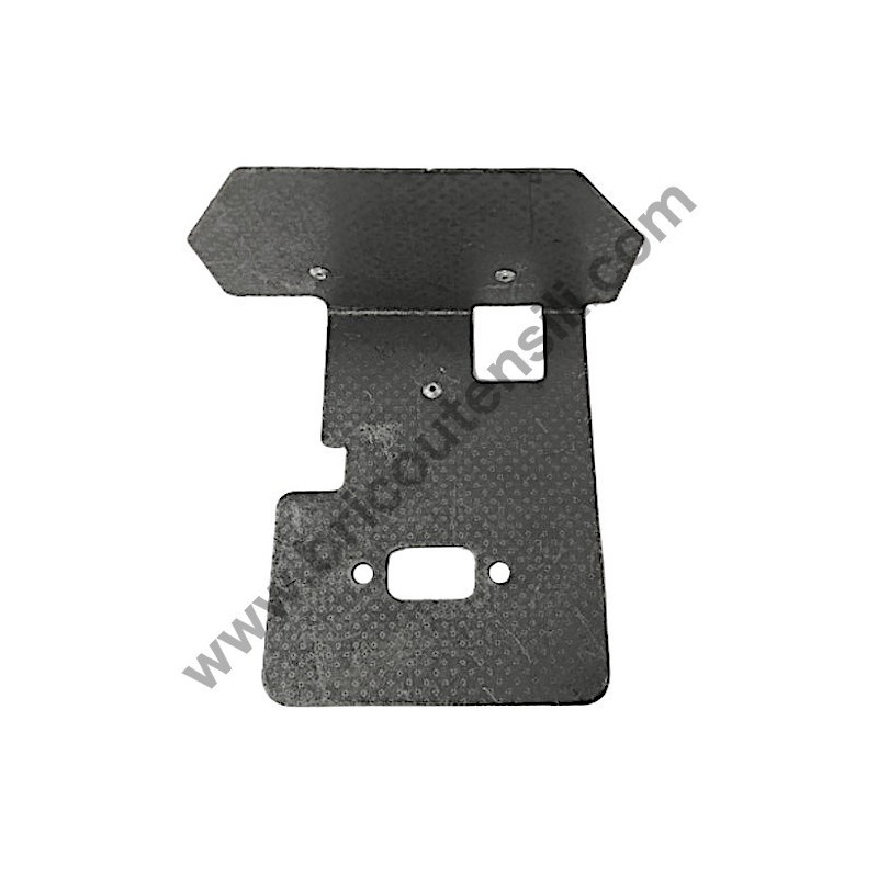 Guarnizione Marmitta per Decespugliatore Alpina B 42