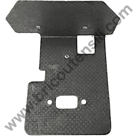 Muffler Gasket for Brushcutter Alpina B 42