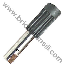 Oil Pump Gear for Chainsaw Tanaka TCS-2800S