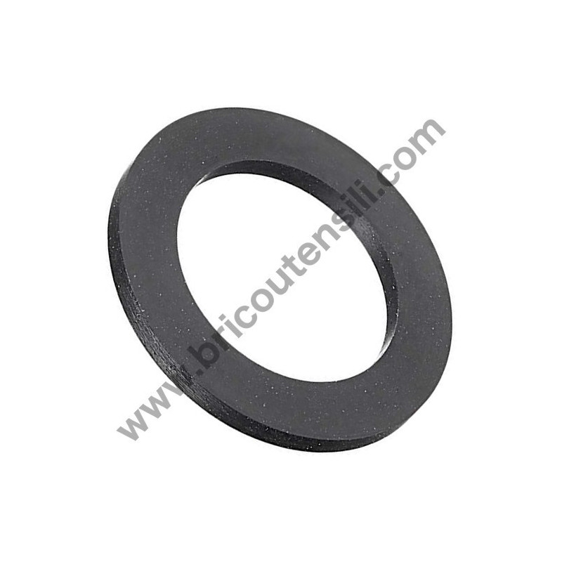 Oil Tank Cap Packing for Chainsaw Tanaka TCS-2800S