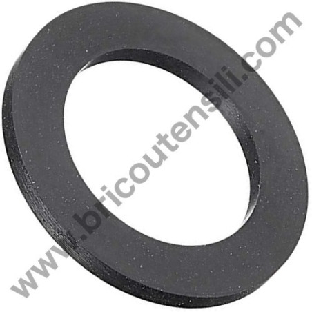 Guarnizione Tappo Serbatoio Olio per Motosega Tanaka TCS-2800S