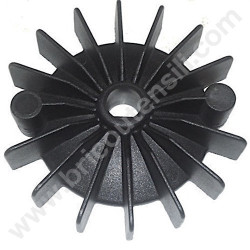 Cinghia di Trasmissione Rullo Coltelli Femi 630