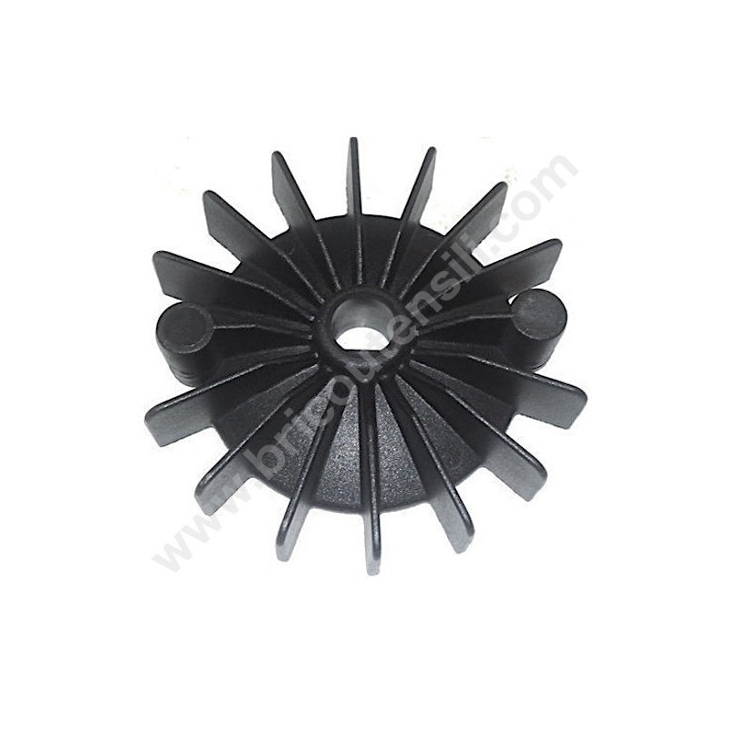 Cinghia di Trasmissione Rullo Coltelli Femi 630