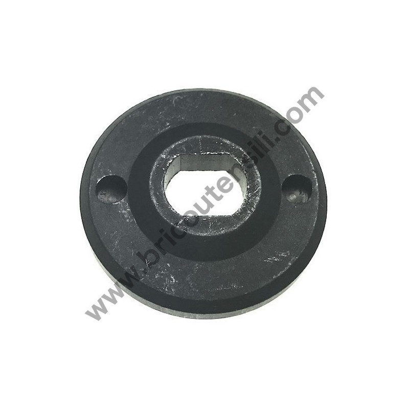 Troncatrice Compa Silver 250