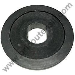 Upper Blade Washer for Mitre Saw Compa SILVER 210 - 1