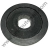 Upper Blade Washer for Mitre Saw Compa SILVER 210 - 1