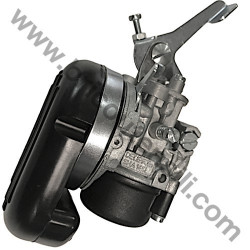 Carburatore Completo per Motopompa CM25