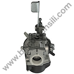 Carburator Complete for Motorpump CM25