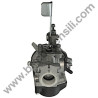 Carburatore Completo per Motopompa CM25