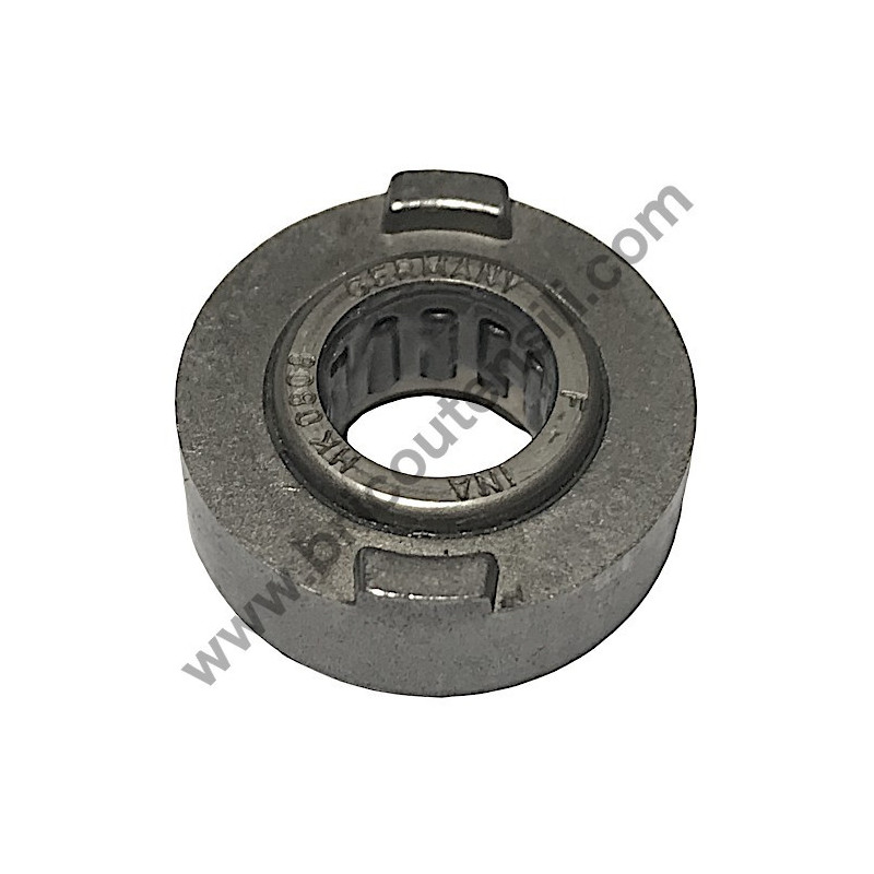 Ricambi Bosch per Trapani Avvitatori a Batteria GSR 10,8 V-LI-2