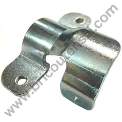 Piastra Supporto Parasassi per Decespugliatori Alpina TB 320 - TB 420