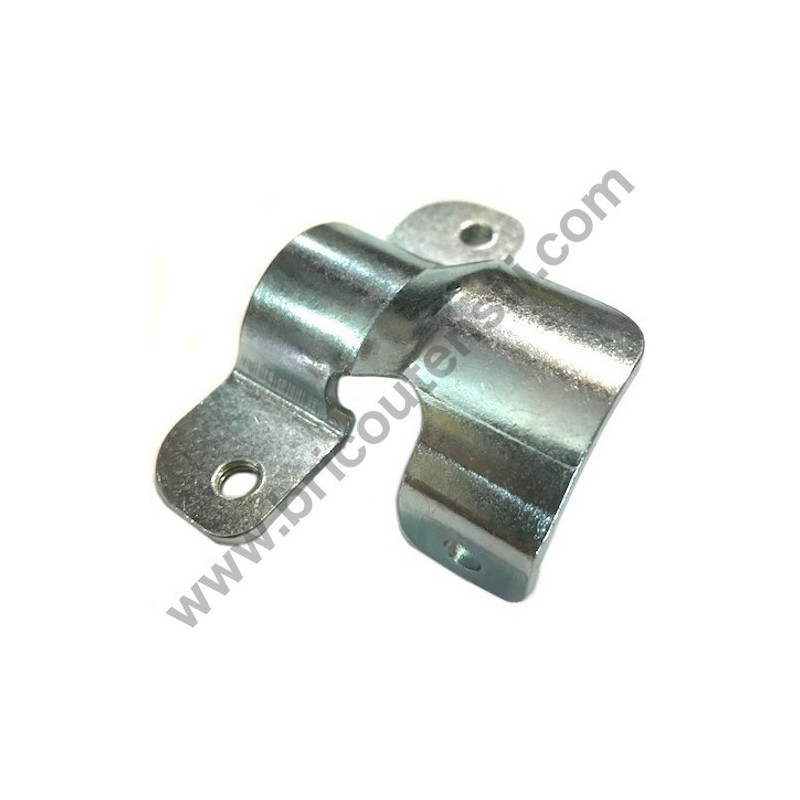 Safety Cover Support Plate for Brushcutters Alpina TB 320 - TB 420