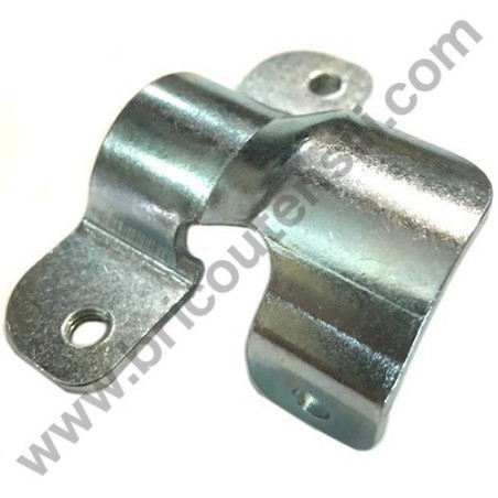 Ricambi Hitachi per Motosega da Potatura Hitachi CS25EC-SC