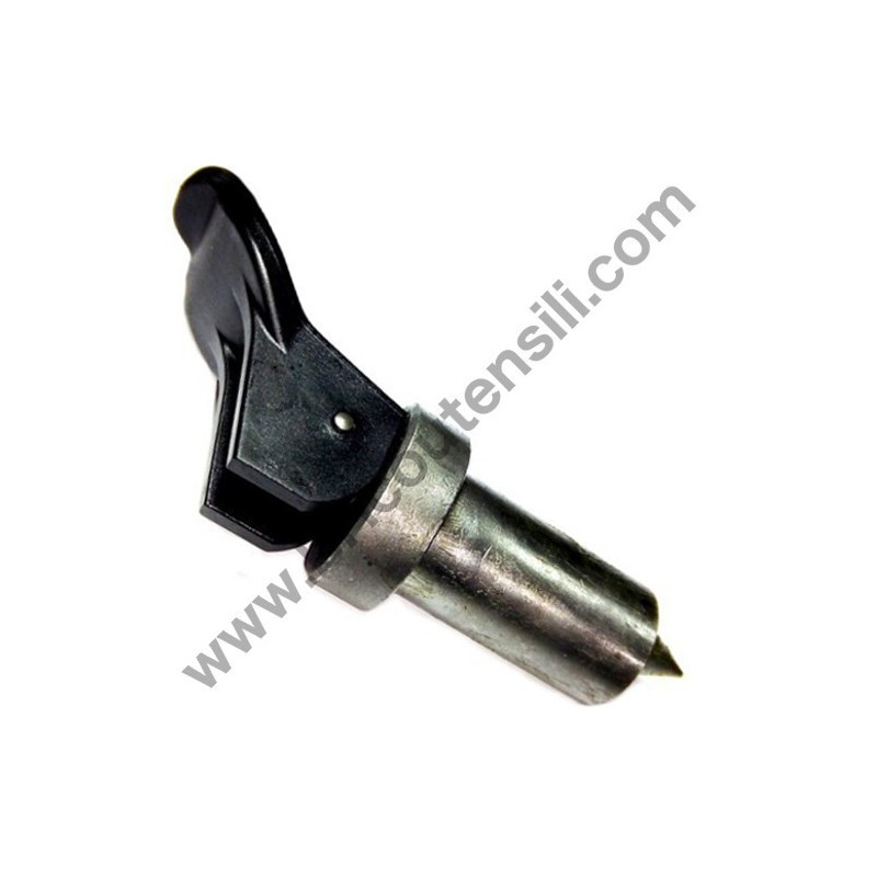 Troncatrice Compa Silver 250