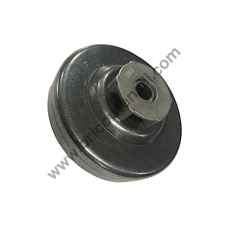 Tamburo Frizione per Motosega Dolmar PS45/40