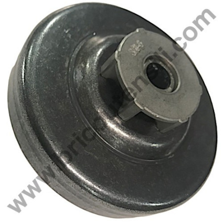 Tamburo Frizione per Motosega Dolmar PS45/40
