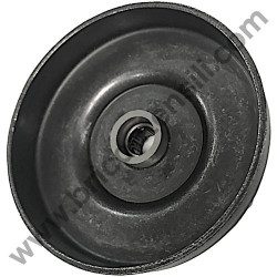 Clutch Drum for Chainsaw Dolmar PS45/40