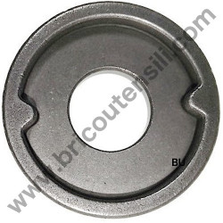 Bussola per Motosega Dolmar PS310TH