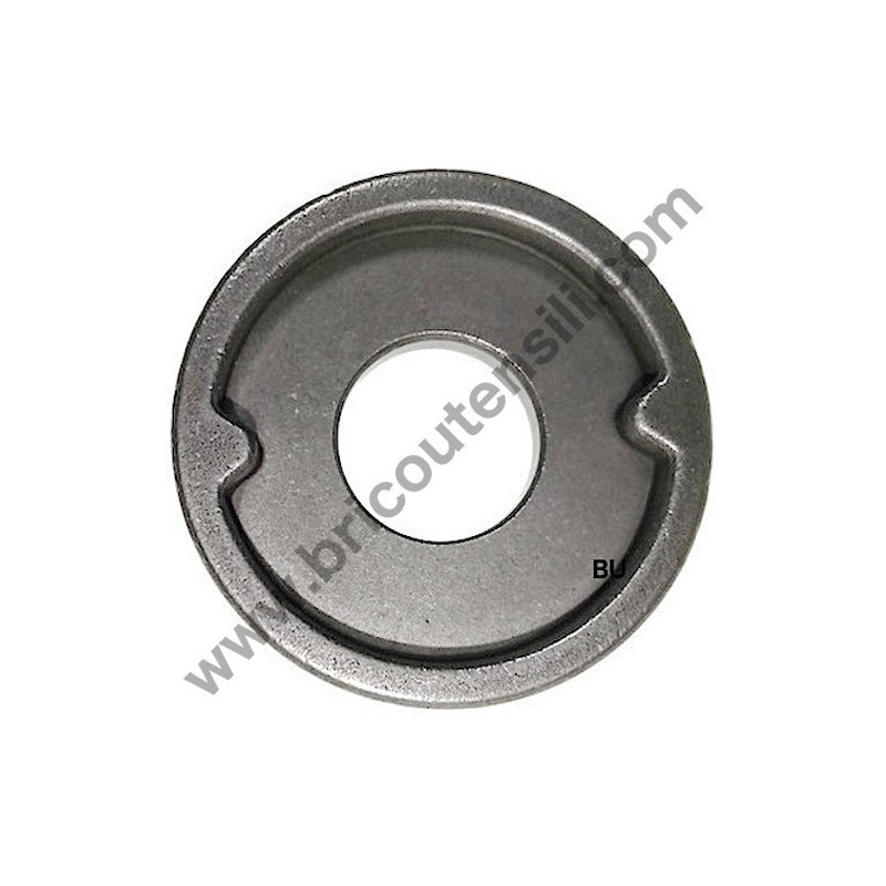 Bussola per Motosega Dolmar PS310TH