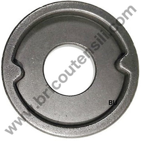 Bush for Chainsaw Dolmar PS310TH