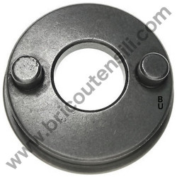 Ricambi Dolmar per Motosega TCS-2801S