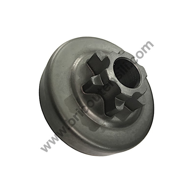  Clutch Drum for Chainsaw Dolmar PS310TH - PS311TH