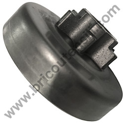 Tamburo Frizione per Motosega Dolmar PS310TH - PS311TH