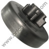 Tamburo Frizione per Motosega Dolmar PS310TH - PS311TH
