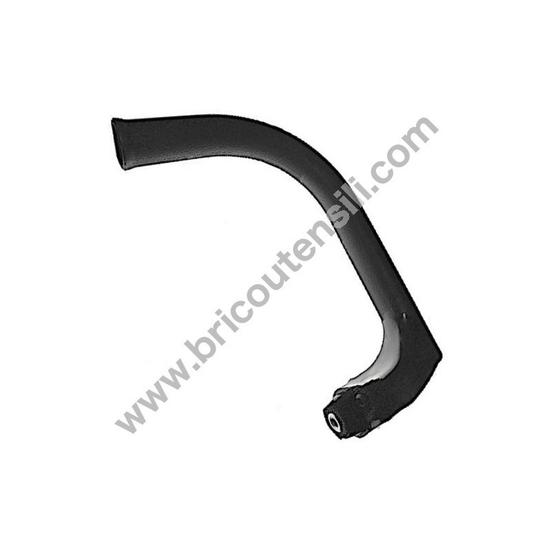Handle for Chainsaw Alpina A 305-C 25-A 2500