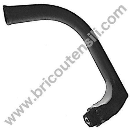 Handle for Chainsaw Alpina A 305-C 25-A 2500