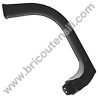 Handle for Chainsaw Alpina A 305-C 25-A 2500