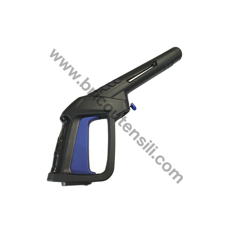 Pistola per Idropulitrice Annovi & Reverberi Blu Clean AR391