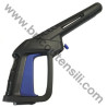 Pistola per Idropulitrice Annovi & Reverberi Blu Clean 142