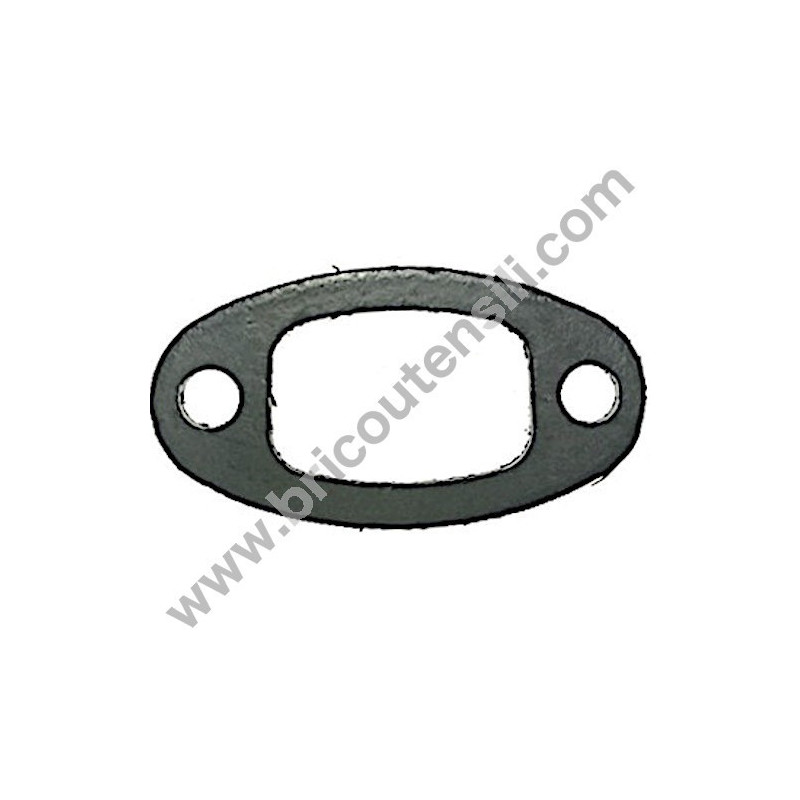 Muffler Gasket for Chainsaw Alpina A 305-C 25-A 2500