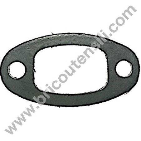 Muffler Gasket for Chainsaw Alpina A 305-C 25-A 2500