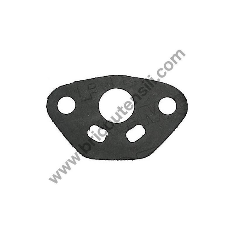 Cilindro Ricambio per Decespugliatore Axel BT520