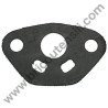 Intake Manifold Carburetor Gasket for Brushcutter AMA AG1 350-AG2 350